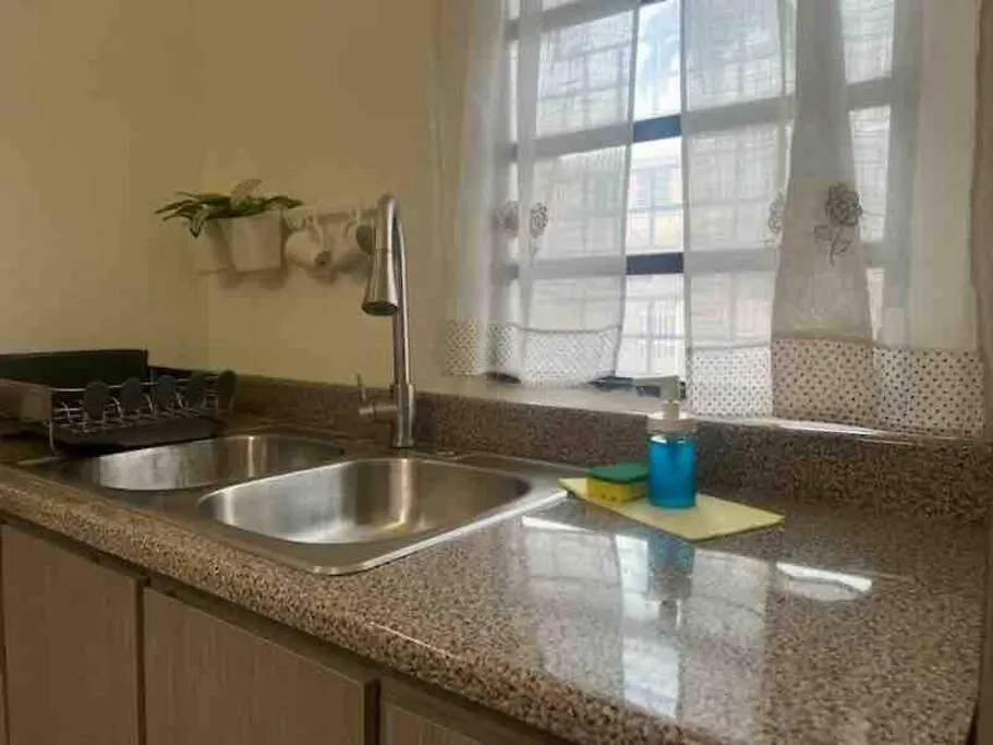 Holiday home Green House Pr San Juan Puerto Rico